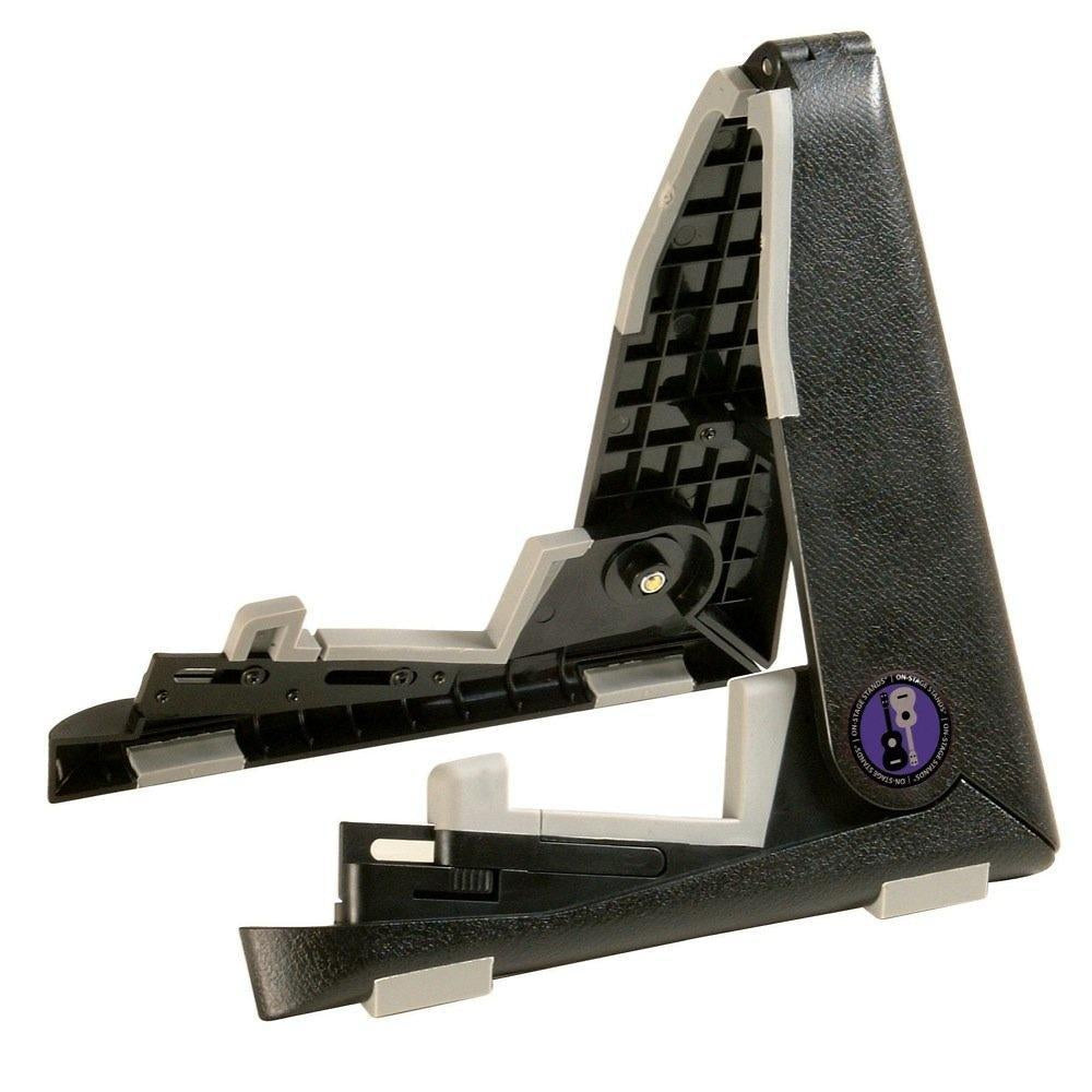 On-Stage GS6000B Folding Ukulele Stand