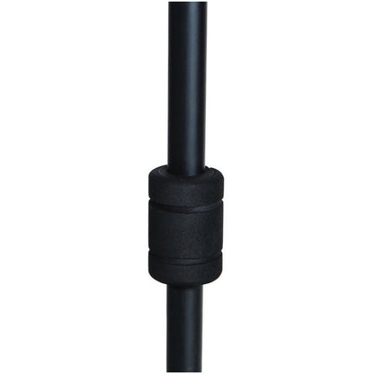 On-Stage GS7800 u-Mount Microphone Stand Guitar Hanger