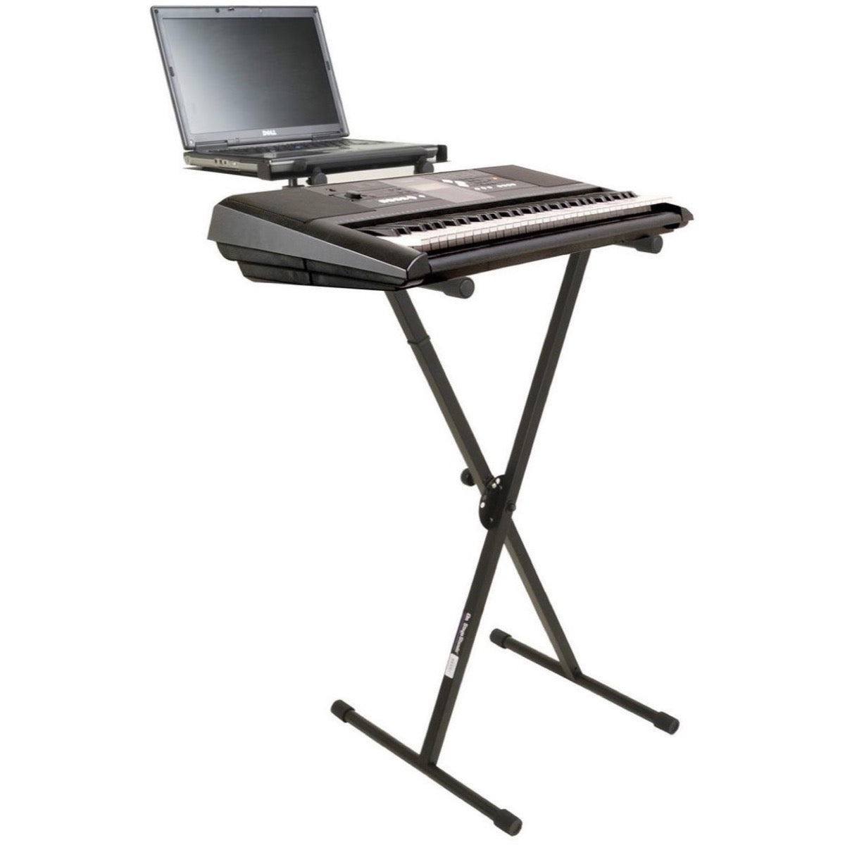 On-Stage MSA5000 Laptop Mount