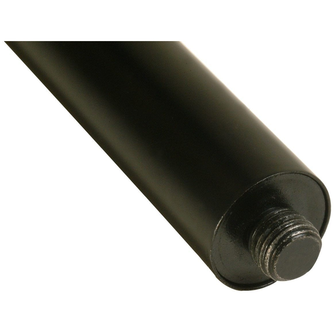 On-Stage SS7746 Subwoofer Pole with M20 Thread
