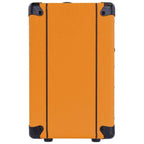 Orange Crush 12 Guitar Combo Amplifier, Orange