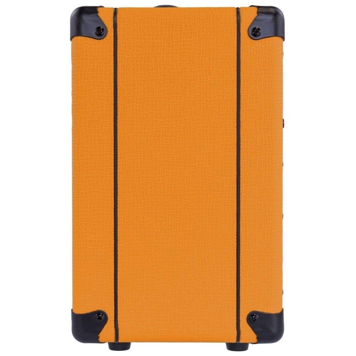 Orange Crush 12 Guitar Combo Amplifier, Orange