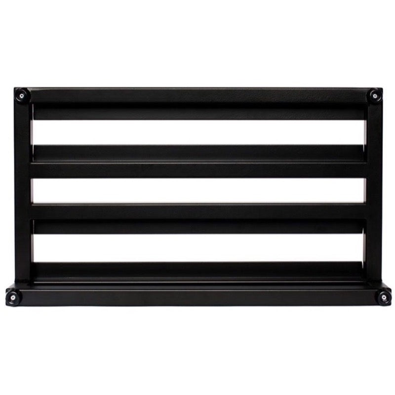 Pedaltrain Classic 1 Pedalboard with Soft Case