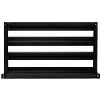 Pedaltrain Classic 1 Pedalboard with Soft Case