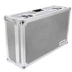 Pedaltrain Classic 2 Pedalboard with Tour Case