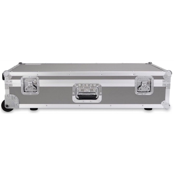 Pedaltrain Classic PRO Pedalboard (with Tour Case and Wheels)