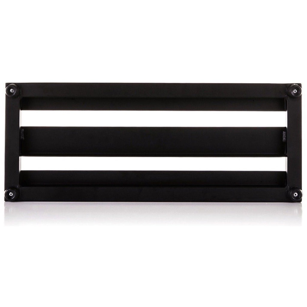 Pedaltrain Metro 20 Pedalboard (with Soft Case)