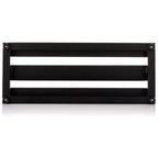 Pedaltrain Metro 20 Pedalboard (with Soft Case)
