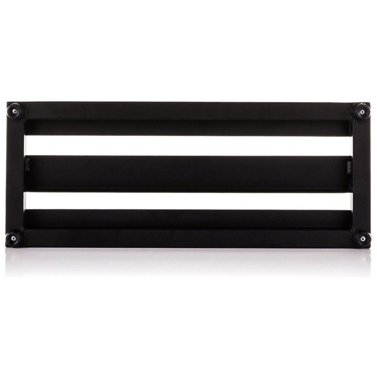 Pedaltrain Metro 20 Pedalboard (with Soft Case)