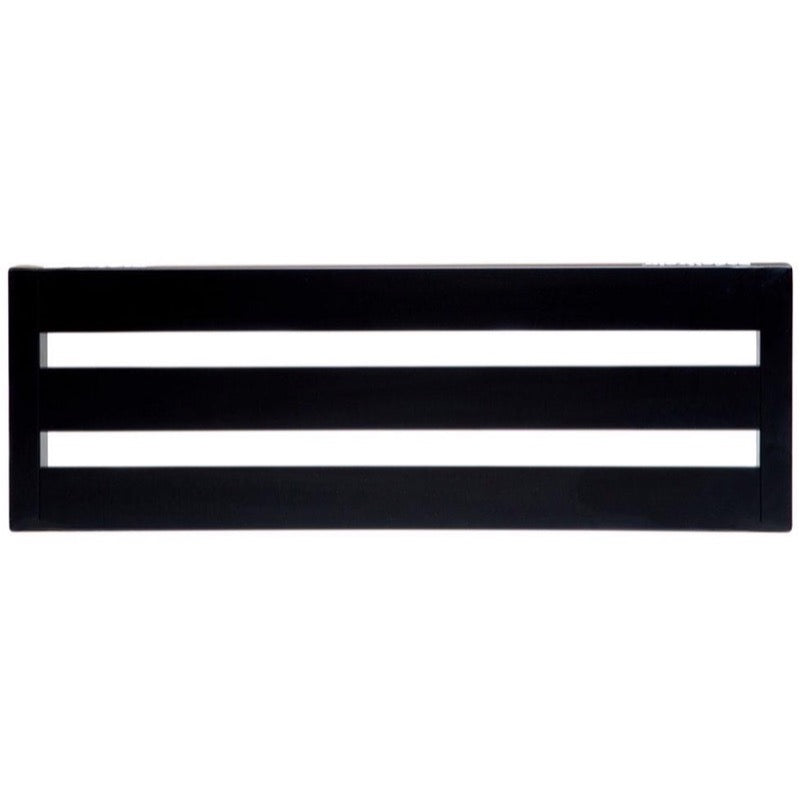 Pedaltrain Metro 24 Pedalboard with Soft Case