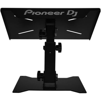 Pioneer DJCSTS1 DJ Stand for DJ Booth
