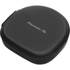 Pioneer DJ HDJ-X10 DJ Headphones, Silver