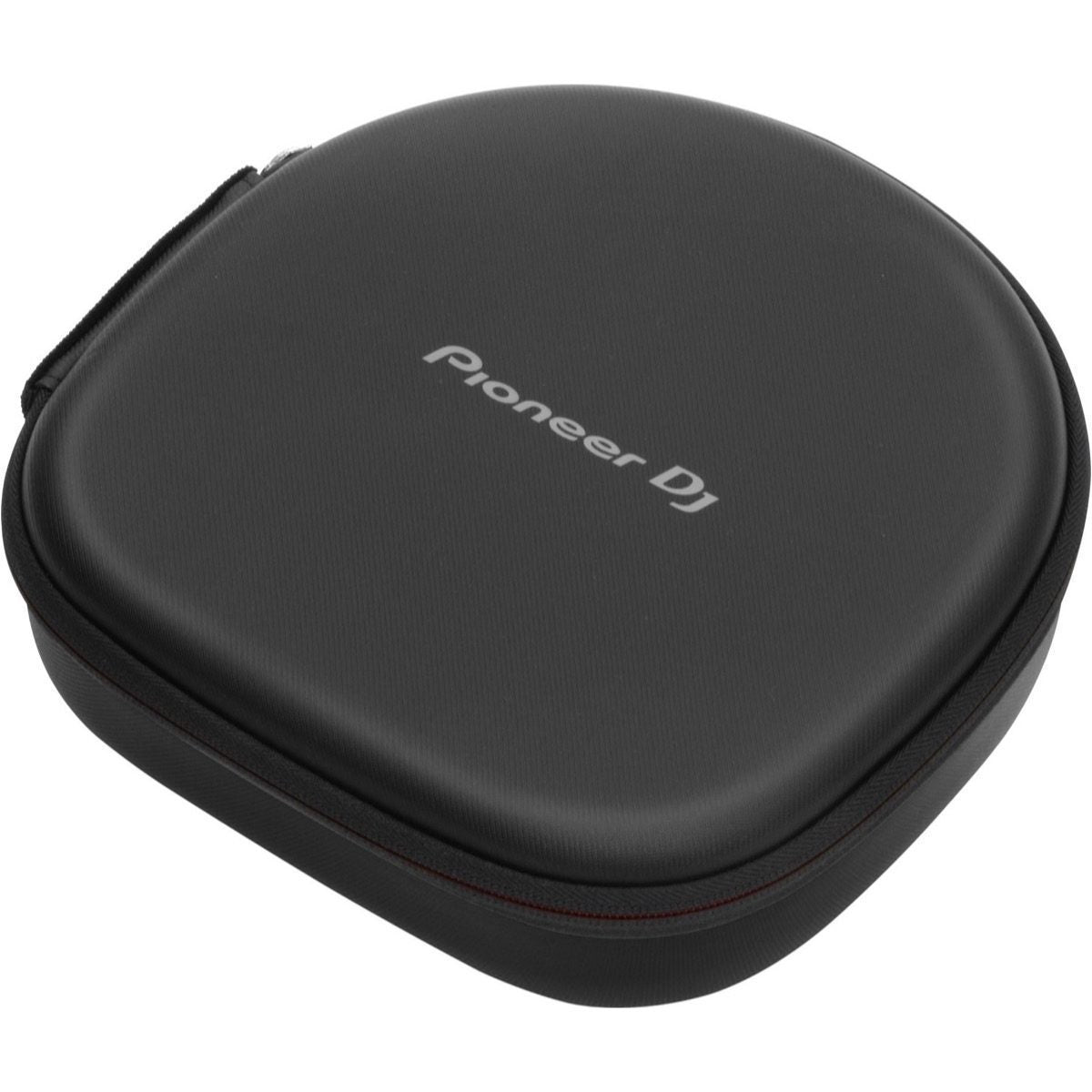 Pioneer DJ HDJ-X10 DJ Headphones, Silver