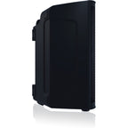 QSC CP8 Compact Active Loudspeaker