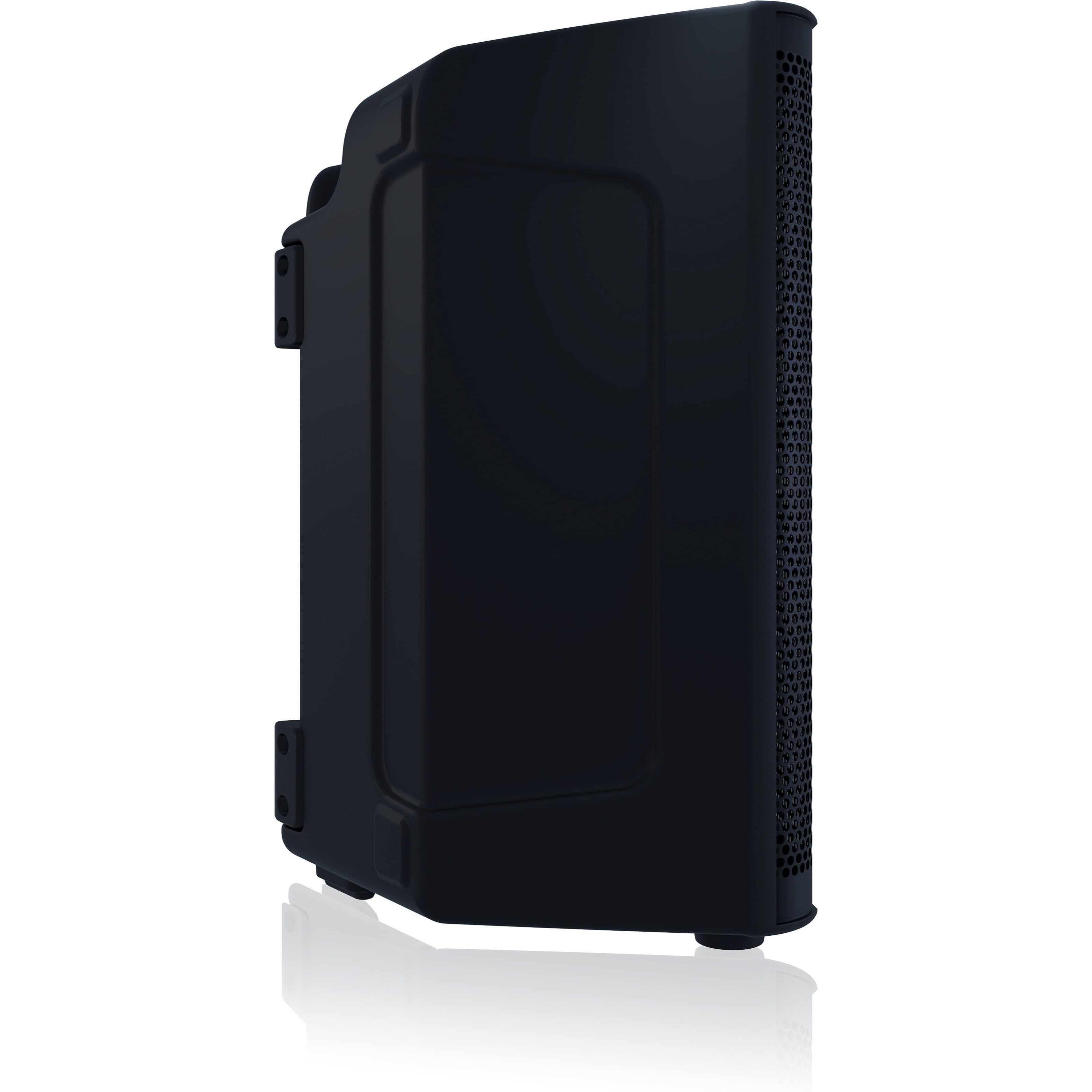 QSC CP8 Compact Active Loudspeaker