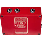 Quilter INTERBASS Power Amp and Direct Box (45 Watts)