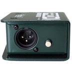 Radial Pro DI Passive Direct Box