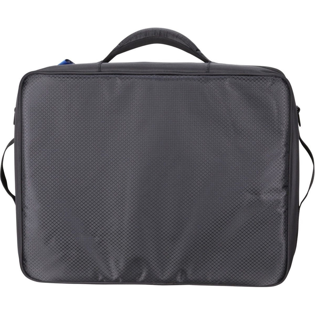 Reunion Blues RBX Pedalboard Bag, 18x14 Inch