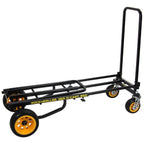 RockNRoller R6G Mini Ground Glider Multi-Cart