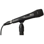 Rode M2 Supercardioid Handheld Condenser Microphone