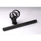 Rode NTG2 Shotgun Condenser Microphone