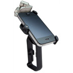 Rode RODEGrip Plus Mount and Lens Kit for iPhone 4