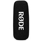 Rode VideoMic NTG On-Camera Condenser Shotgun Microphone
