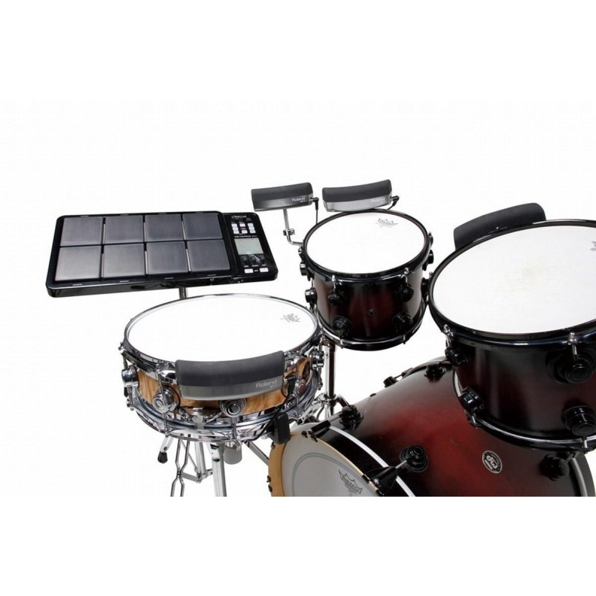 Roland BT-1 Bar Trigger Pad