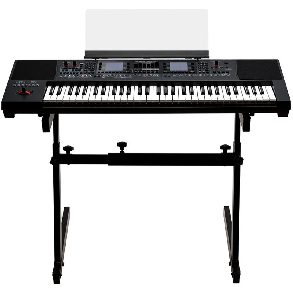Roland E-A7 Arranger Keyboard, EA7