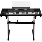 Roland E-A7 Arranger Keyboard, EA7