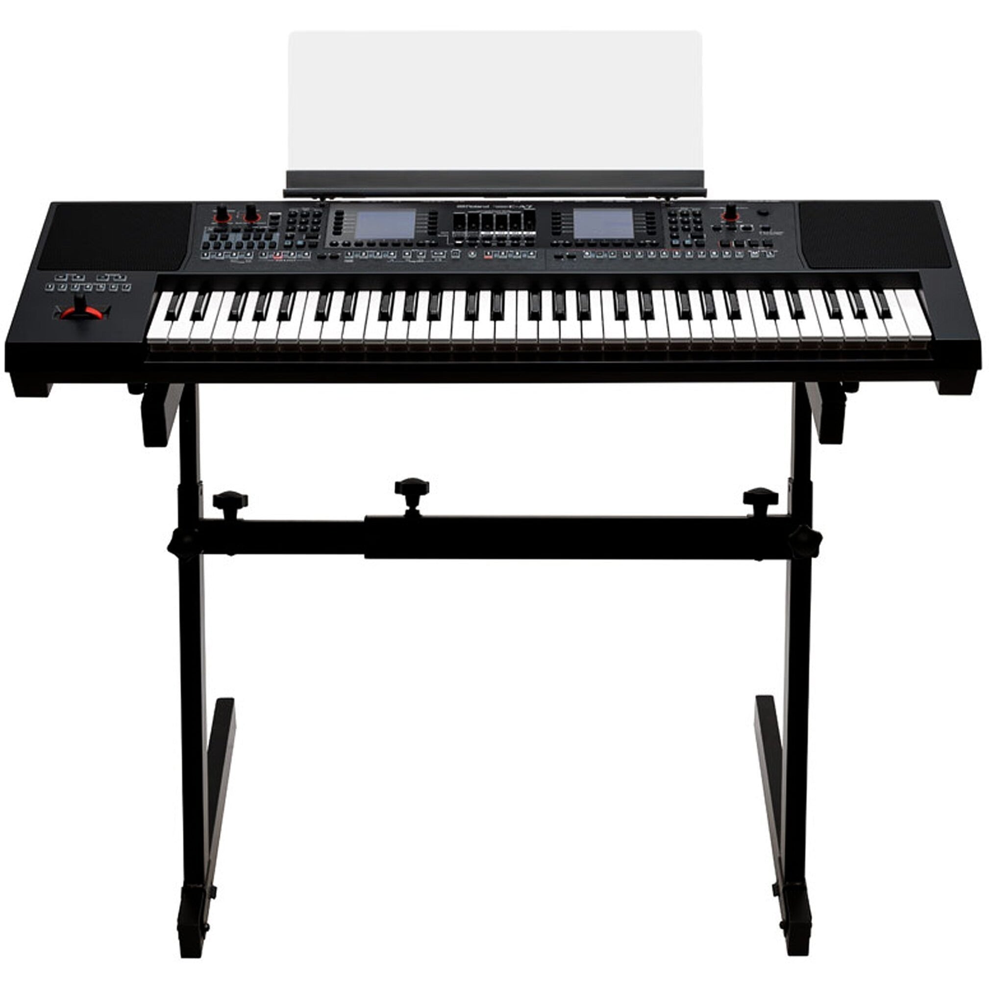 Roland E-A7 Arranger Keyboard, EA7
