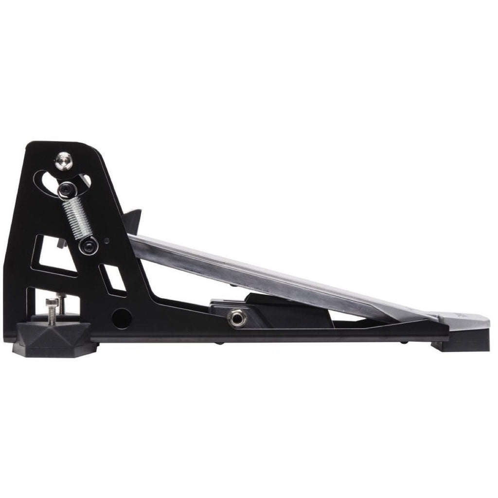 Roland FD-9 Hi-Hat Control Pedal