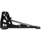 Roland FD-9 Hi-Hat Control Pedal