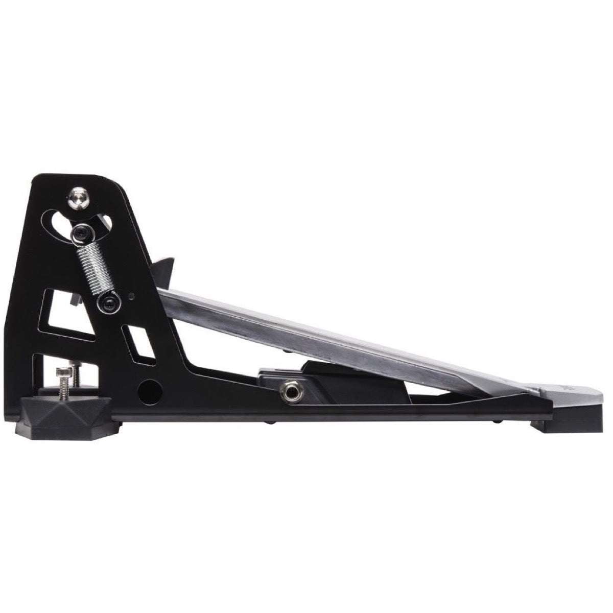 Roland FD-9 Hi-Hat Control Pedal