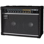 Roland JC-40 Jazz Chorus Guitar Combo Amplifier