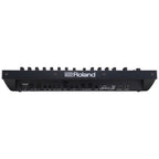 Roland Jupiter-Xm Keyboard Synthesizer