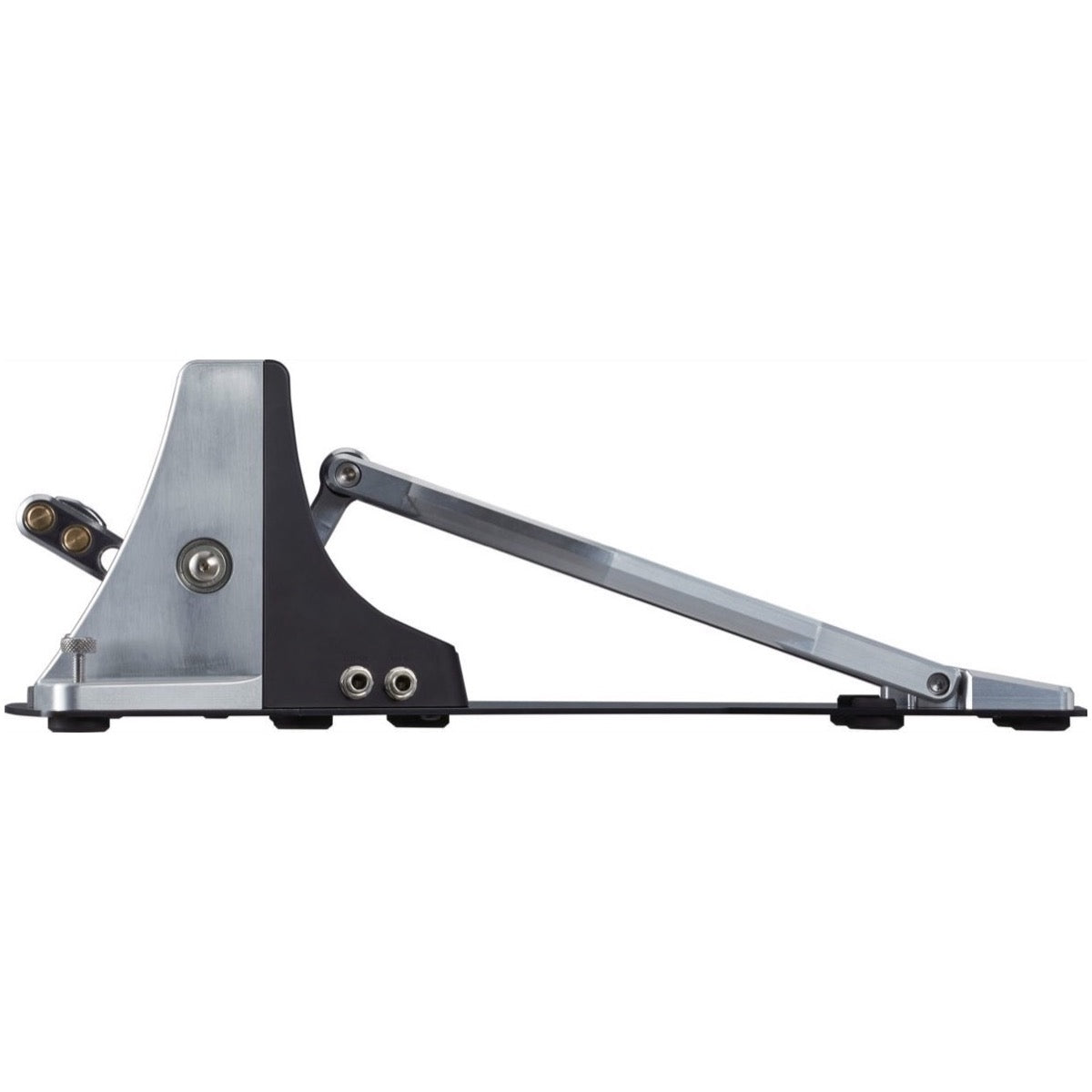Roland KT-10 Kick Drum Trigger Pedal – Same Day Music