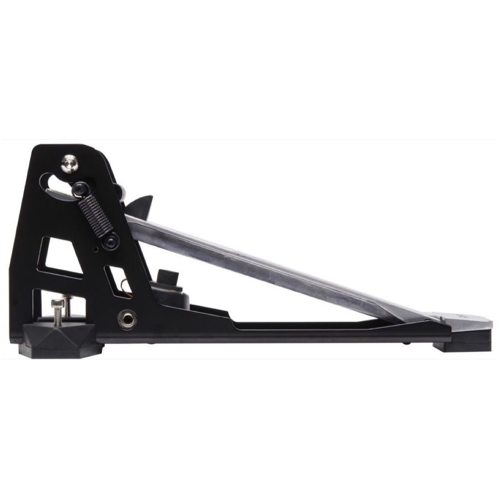 Roland KT-9 Electronic Kick Drum Trigger Pedal