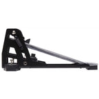 Roland KT-9 Electronic Kick Drum Trigger Pedal