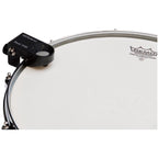 Roland RT-30HR Dual-Zone Acoustic Drum Trigger