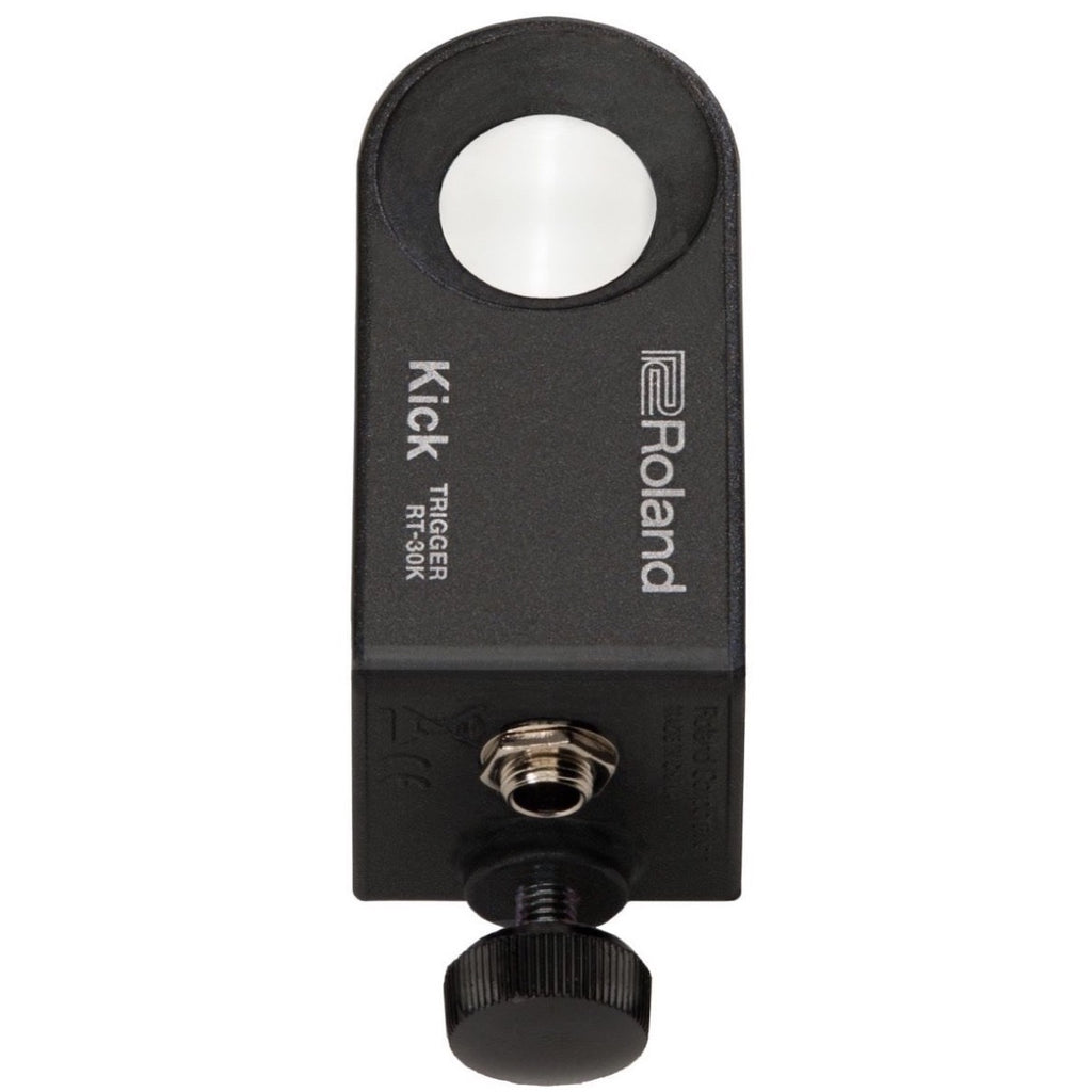 Roland RT-30K Acoustic Bass Drum Trigger