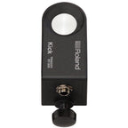 Roland RT-30K Acoustic Bass Drum Trigger