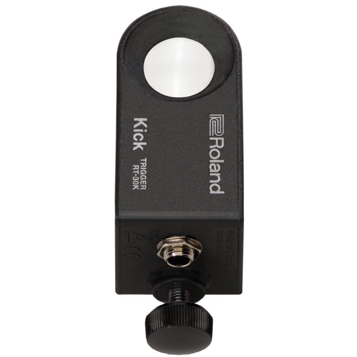 Roland RT-30K Acoustic Bass Drum Trigger