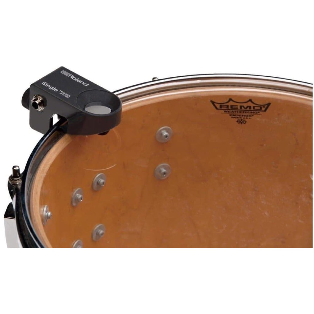 Roland RT30H Acoustic Drum Trigger