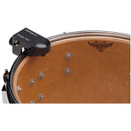 Roland RT30H Acoustic Drum Trigger