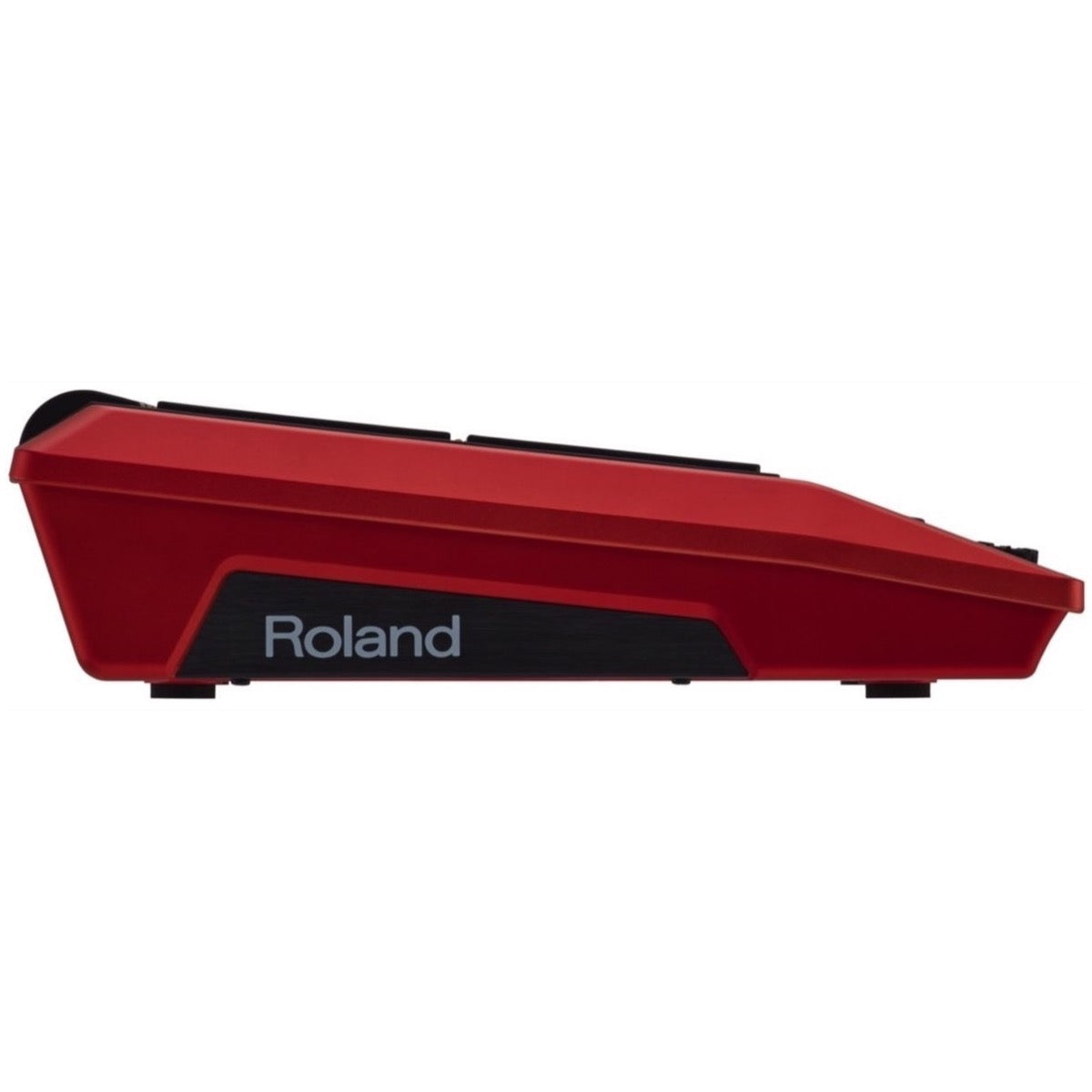 Roland SPD-SX Special Edition Red Sampling Drum Pad