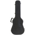 SKB 1SKB-300 Baby Taylor and Martin LX Hardshell Case