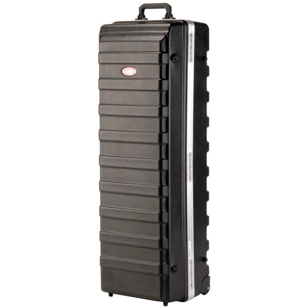 SKB 1SKB-4816W ATA Large Stand Case