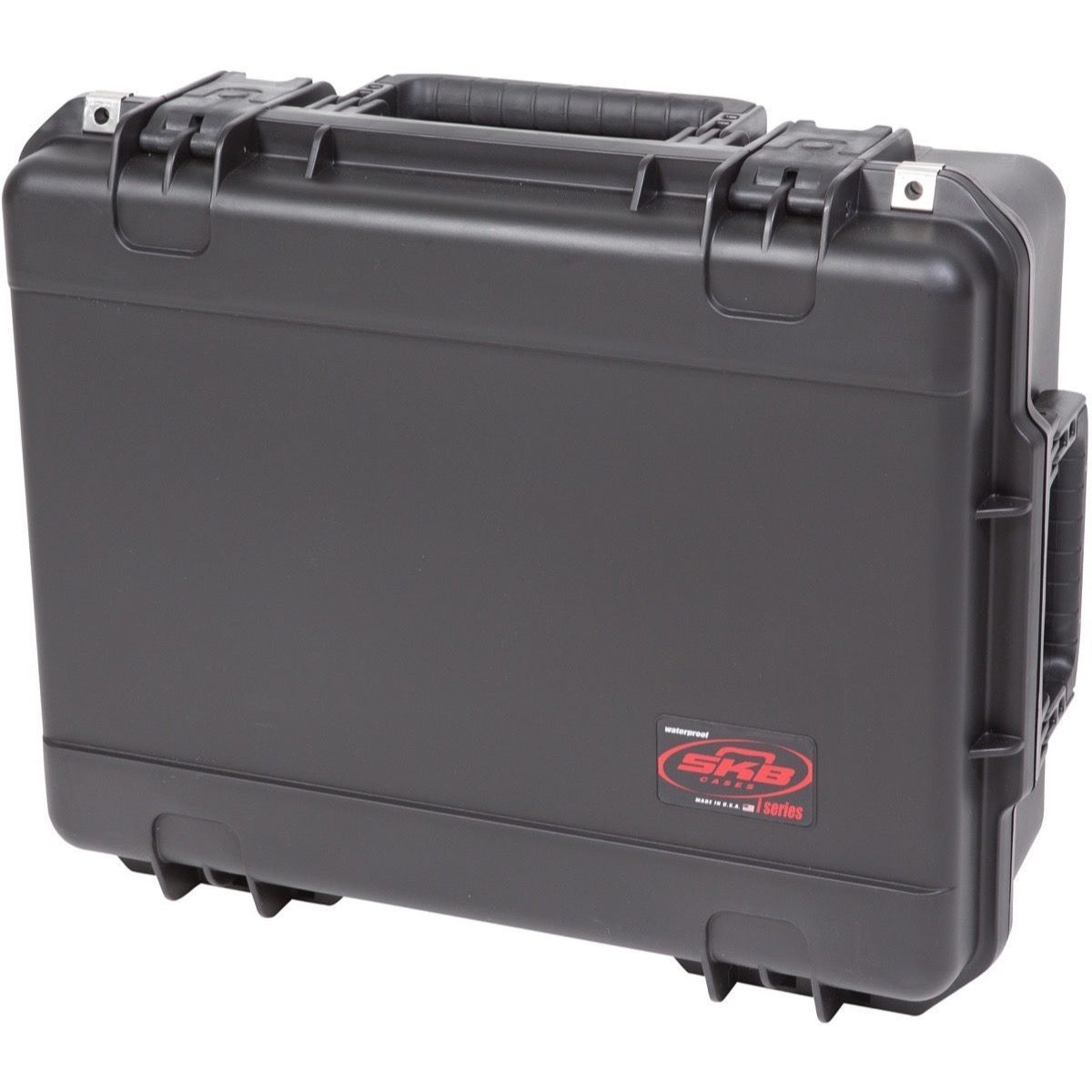 SKB 3i-2015-7DMP Case for Roland SPD-SX