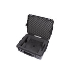 SKB 3i-2217-8AS Case for Alesis Strike Multipad